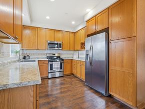 568 Altino Boulevard, San Jose CA 95136