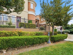 568 Altino Boulevard, San Jose CA 95136