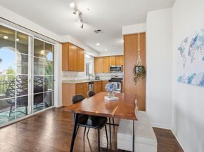 568 Altino Boulevard, San Jose CA 95136