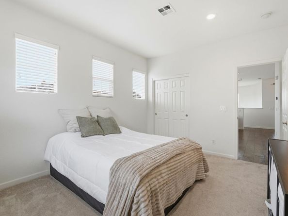 568 Altino Boulevard, San Jose CA 95136