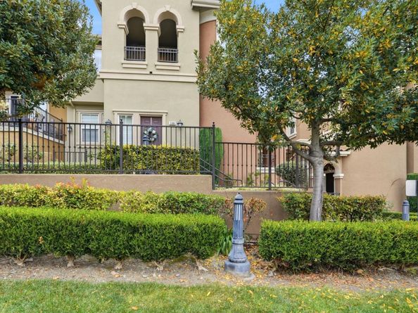 568 Altino Boulevard, San Jose CA 95136