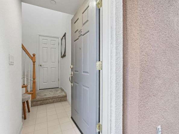 568 Altino Boulevard, San Jose CA 95136