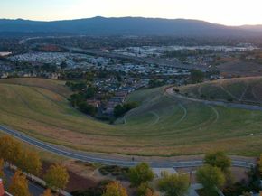 568 Altino Boulevard, San Jose CA 95136