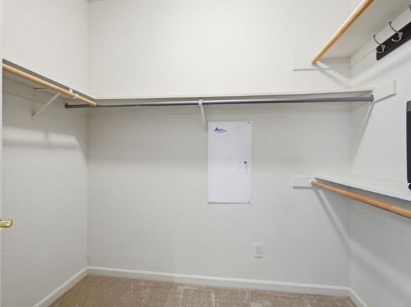 568 Altino Boulevard, San Jose CA 95136