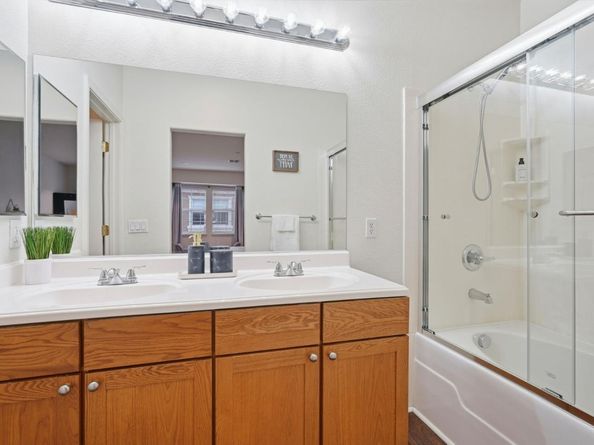 568 Altino Boulevard, San Jose CA 95136