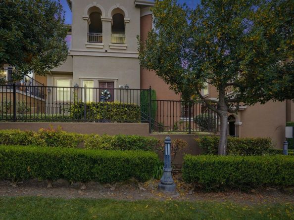 568 Altino Boulevard, San Jose CA 95136