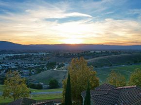 568 Altino Boulevard, San Jose CA 95136