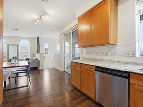 568 Altino Boulevard, San Jose CA 95136