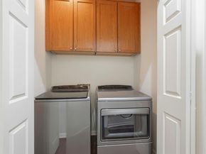 568 Altino Boulevard, San Jose CA 95136