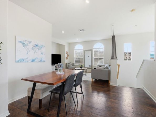 568 Altino Boulevard, San Jose CA 95136