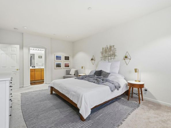 568 Altino Boulevard, San Jose CA 95136