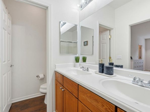 568 Altino Boulevard, San Jose CA 95136