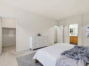 568 Altino Boulevard, San Jose CA 95136