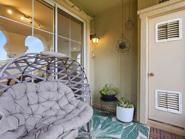 568 Altino Boulevard, San Jose CA 95136