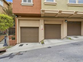 568 Altino Boulevard, San Jose CA 95136