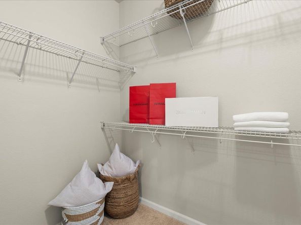 1376 Mckinley Court, San Jose CA 95126