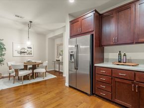 1376 Mckinley Court, San Jose CA 95126