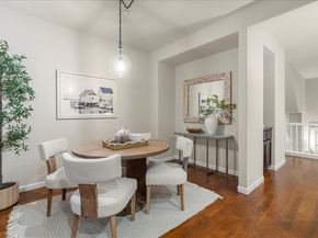 1376 Mckinley Court, San Jose CA 95126