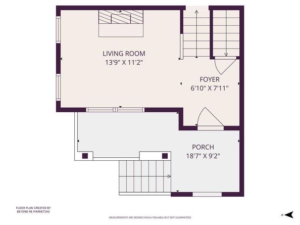 1376 Mckinley Court, San Jose CA 95126