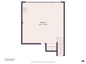 1376 Mckinley Court, San Jose CA 95126