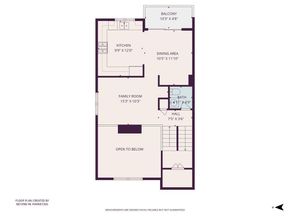 1376 Mckinley Court, San Jose CA 95126