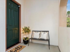 1376 Mckinley Court, San Jose CA 95126