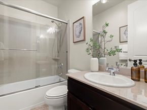 1376 Mckinley Court, San Jose CA 95126