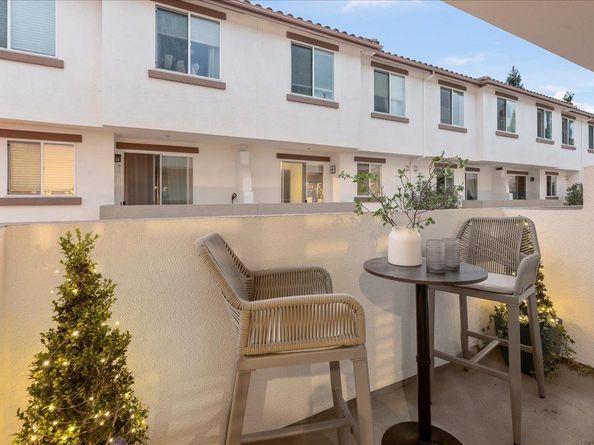 1376 Mckinley Court, San Jose CA 95126