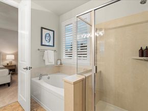 1376 Mckinley Court, San Jose CA 95126