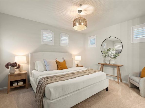 1376 Mckinley Court, San Jose CA 95126