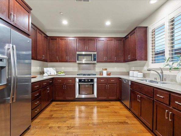 1376 Mckinley Court, San Jose CA 95126