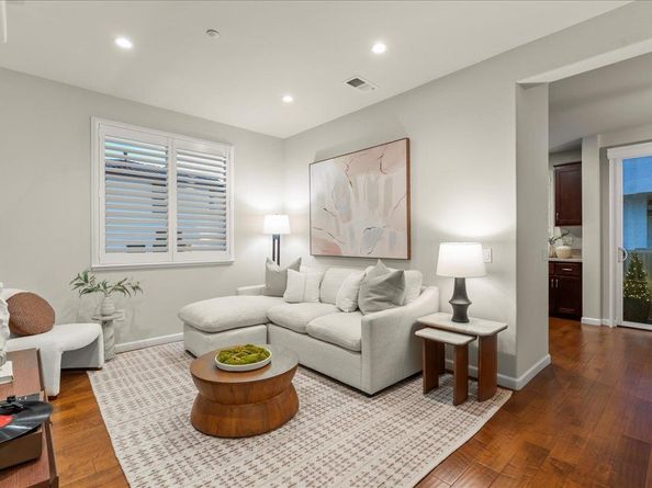 1376 Mckinley Court, San Jose CA 95126