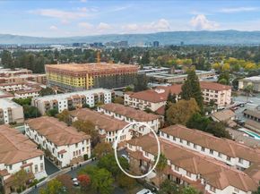 1376 Mckinley Court, San Jose CA 95126