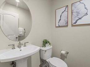 1376 Mckinley Court, San Jose CA 95126