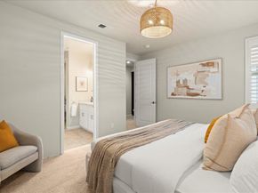 1376 Mckinley Court, San Jose CA 95126