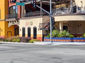 1376 Mckinley Court, San Jose CA 95126