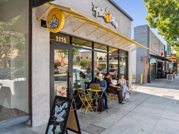 1376 Mckinley Court, San Jose CA 95126