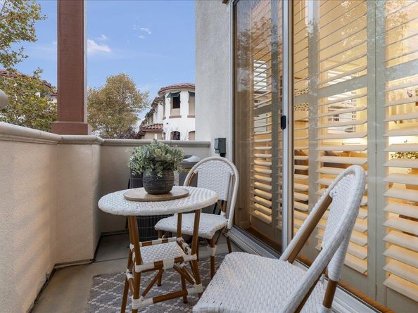 1376 Mckinley Court, San Jose CA 95126