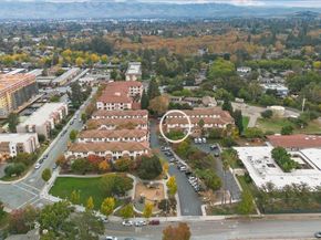 1376 Mckinley Court, San Jose CA 95126