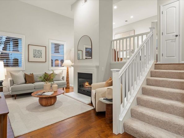 1376 Mckinley Court, San Jose CA 95126