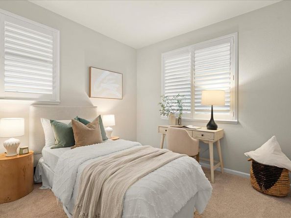 1376 Mckinley Court, San Jose CA 95126