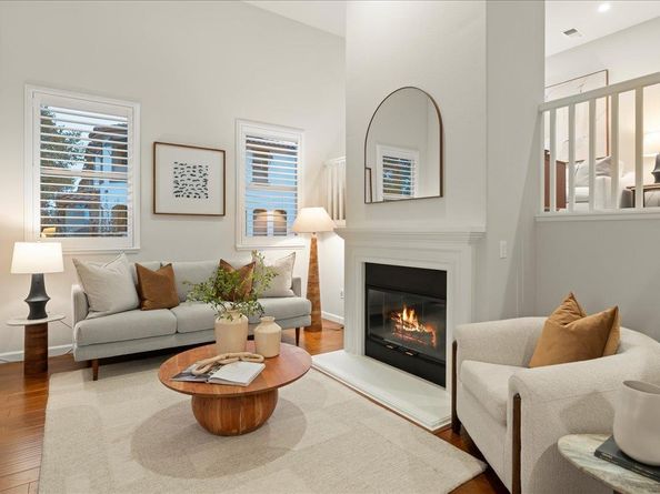 1376 Mckinley Court, San Jose CA 95126