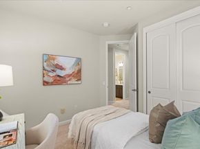 1376 Mckinley Court, San Jose CA 95126