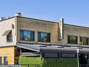 1376 Mckinley Court, San Jose CA 95126