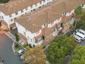 1376 Mckinley Court, San Jose CA 95126