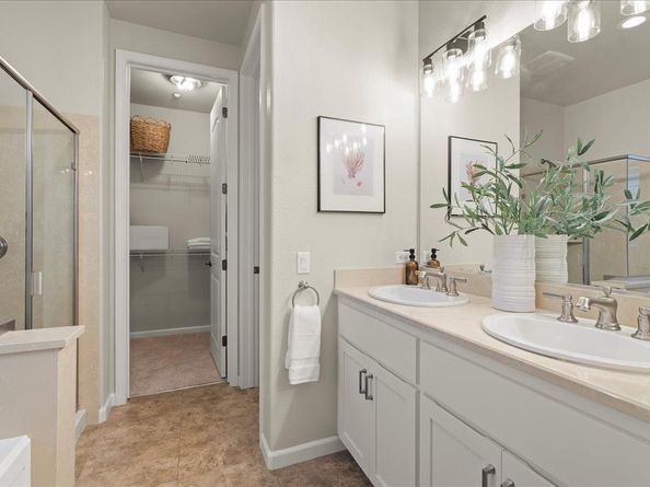 1376 Mckinley Court, San Jose CA 95126