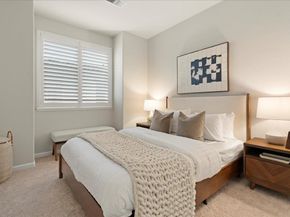 1376 Mckinley Court, San Jose CA 95126