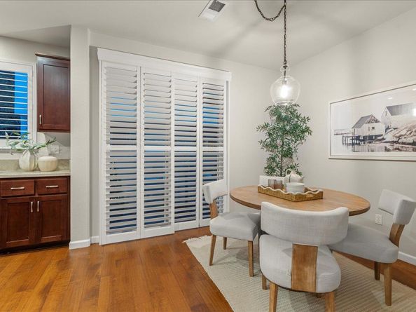 1376 Mckinley Court, San Jose CA 95126