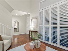 1376 Mckinley Court, San Jose CA 95126