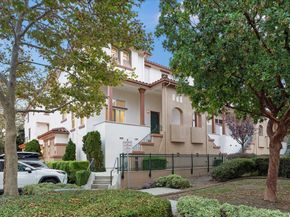 1376 Mckinley Court, San Jose CA 95126